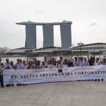 company_anniversary_singapore